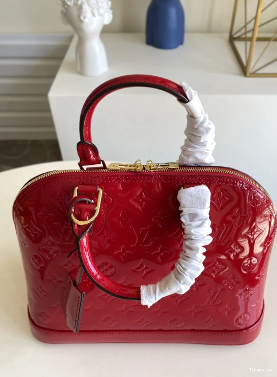 Cheap LOUIS ALMA VUITTON PM 0710